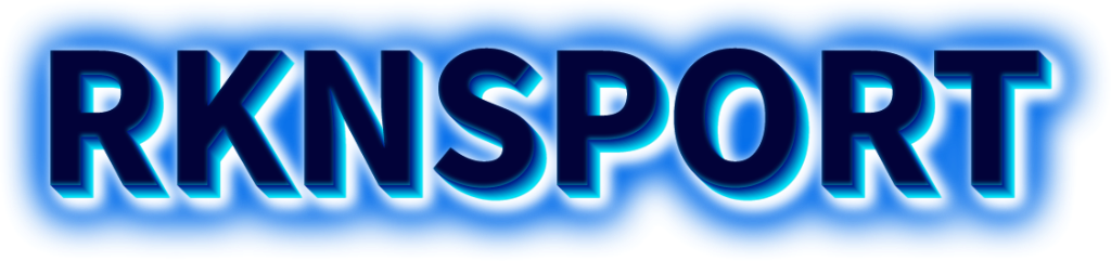 RKNSPORT